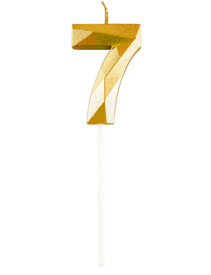 Diamond Effect Effect Diamond Efect de 5 cm