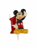 Mickey Décoration