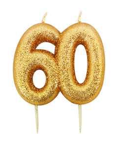 Decorațiune / Animație aniversară adult 60 de ani
