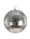 Decorațiune pentru petrecere Schlager