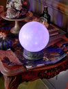Glob de cristal animat 15 cm 15 bucăți cm 20 de bucăți cm