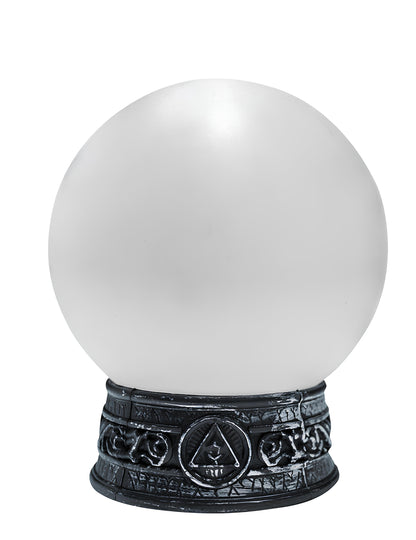 Glob de cristal animat 15 cm 15 bucăți cm 20 de bucăți cm