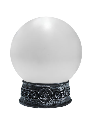 Glob de cristal animat 15 cm 15 bucăți cm 20 de bucăți cm