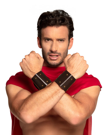 Brățări Roman Warrior Adult