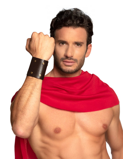 Brățări Roman Warrior Adult