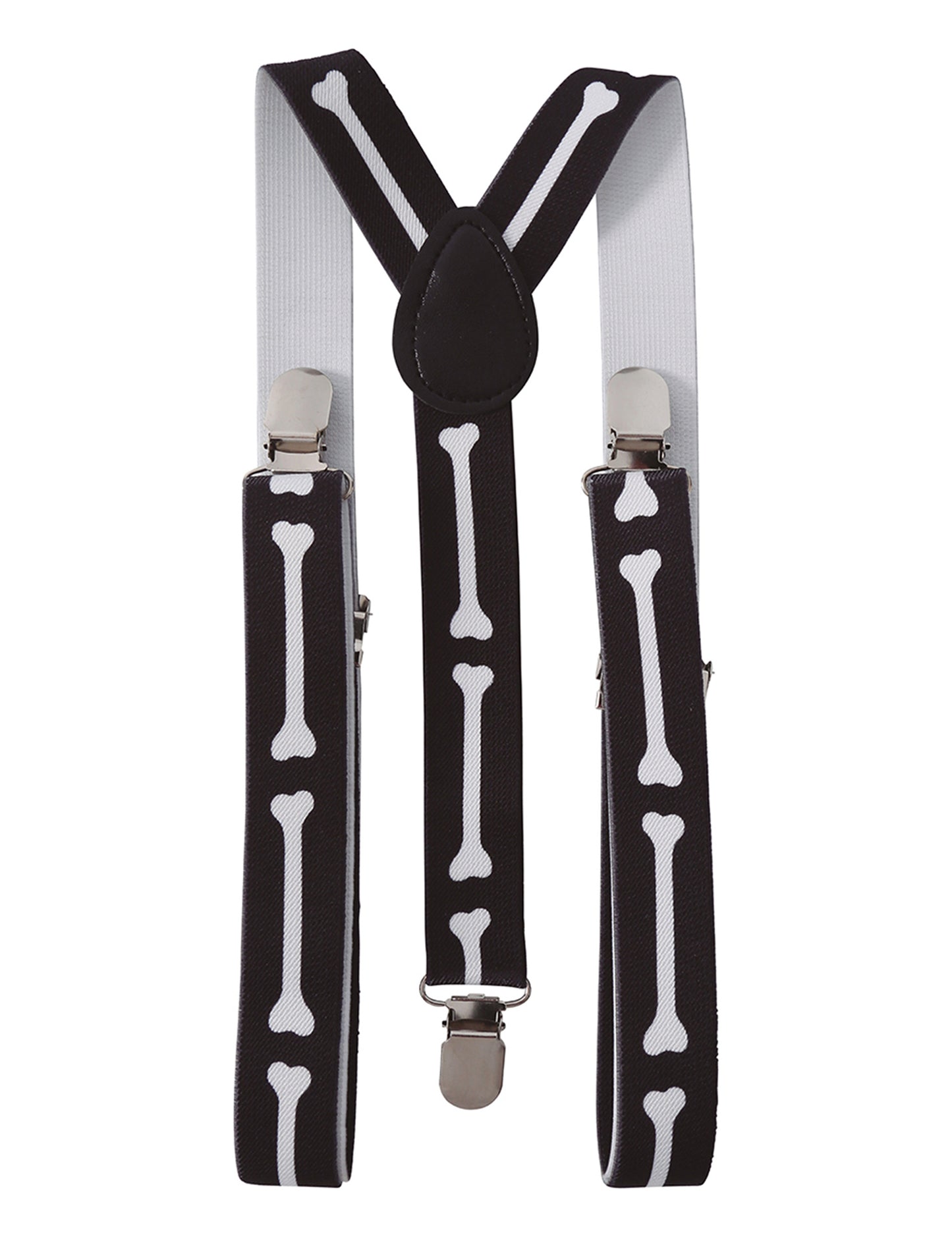 Bretele scheletice pentru adulți