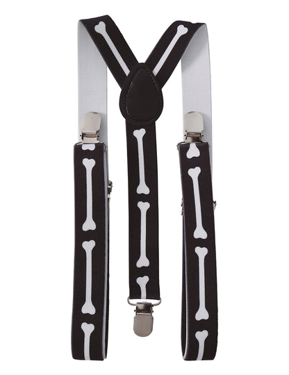 Bretele scheletice pentru adulți