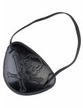 Accesorii pirat