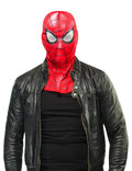 Măști de Spiderman