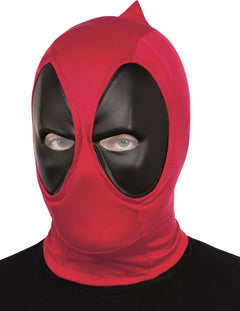 Mască integrală Deadpool