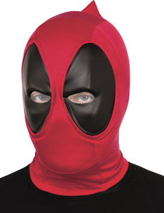 Mască integrală Deadpool