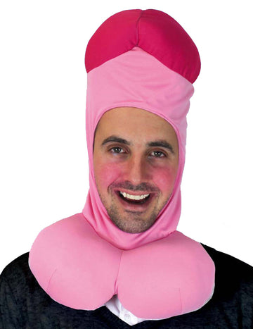 Glugă pline de umor