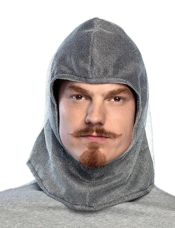 Hota medievală pentru adulți