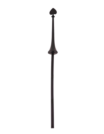 Cane as de picade 139 cm