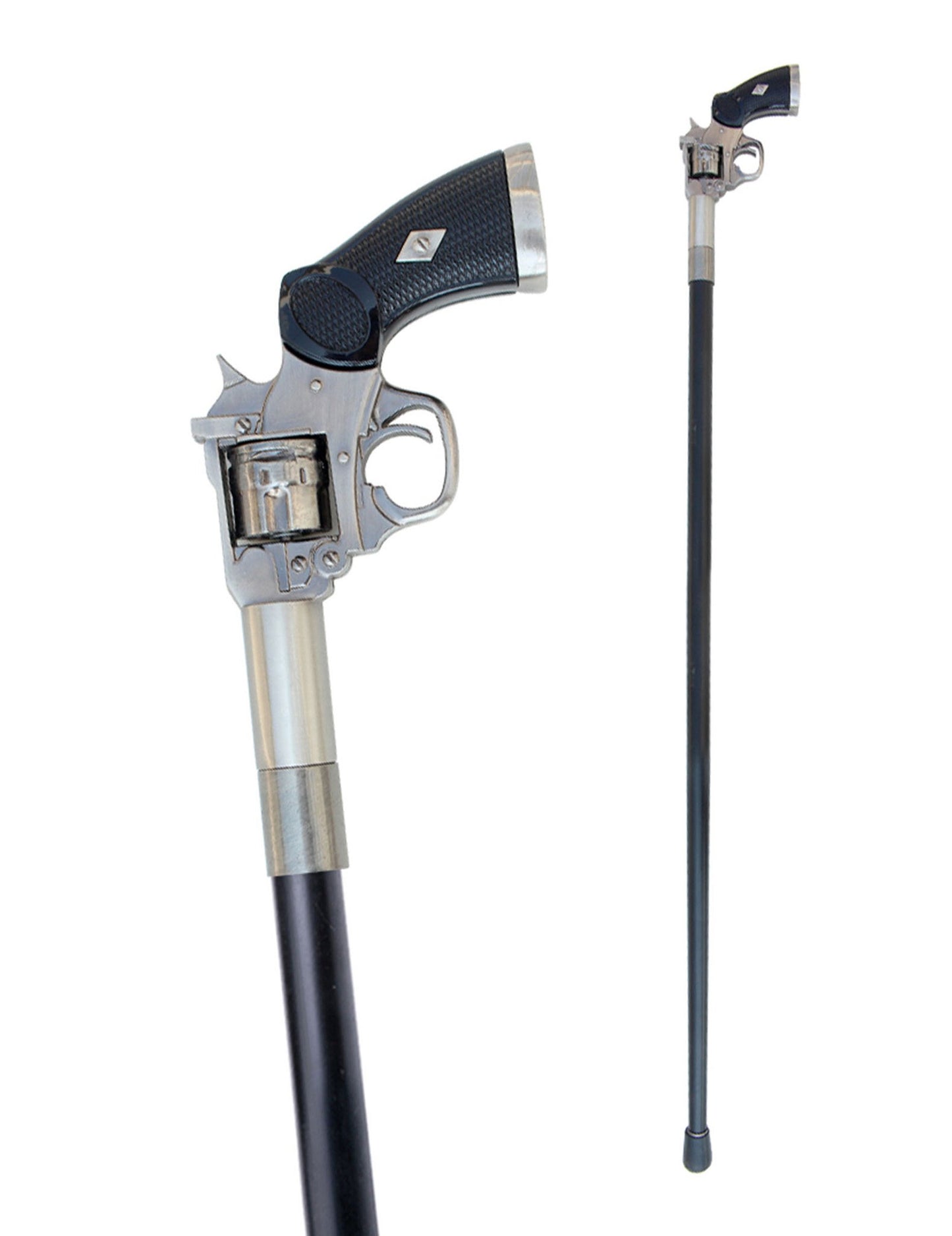 Canne Colt 45 94 cm