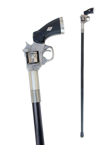 Canne Colt 45 94 cm