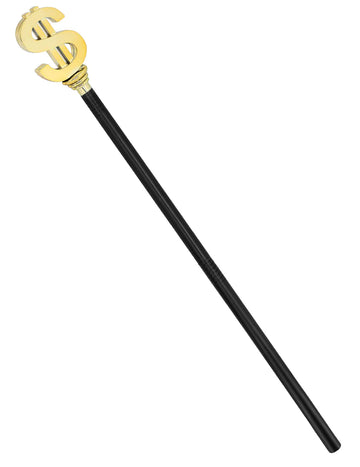 Trestie dolar 76 cm