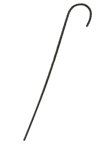 Trestie cu dungi negre pentru adulți