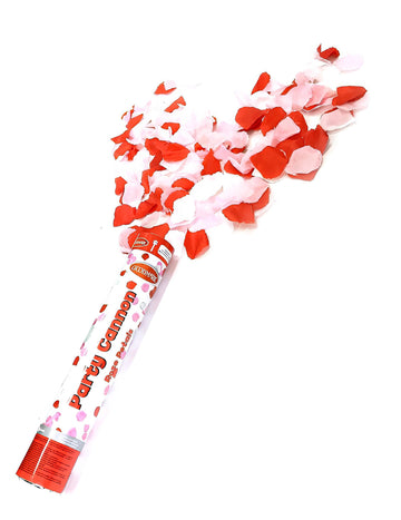 Confettis confettis Condulturi 30 cm