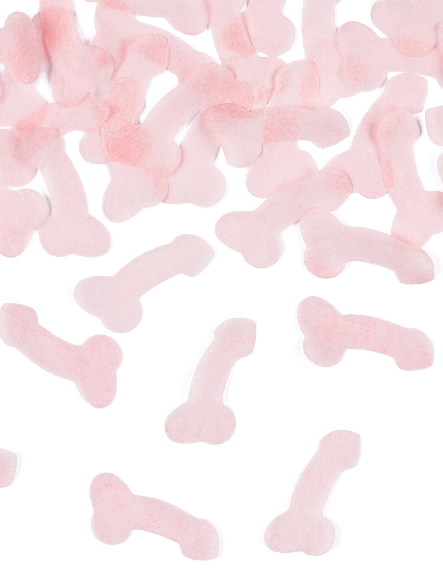 Confettis Post DeFetti Confetti 20 cm