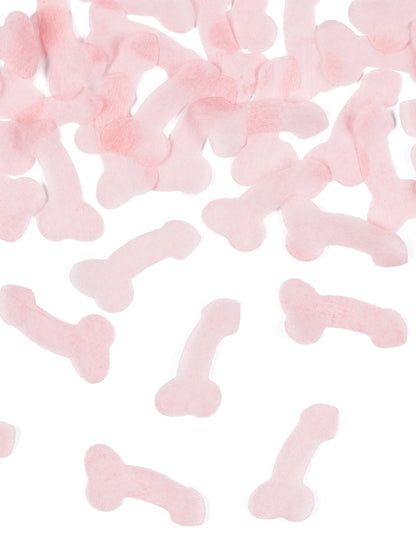 Confettis Post DeFetti Confetti 20 cm