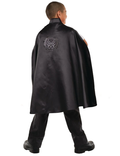 Cape Black Panther Children
