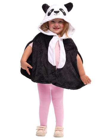 Micul Panda pentru copii