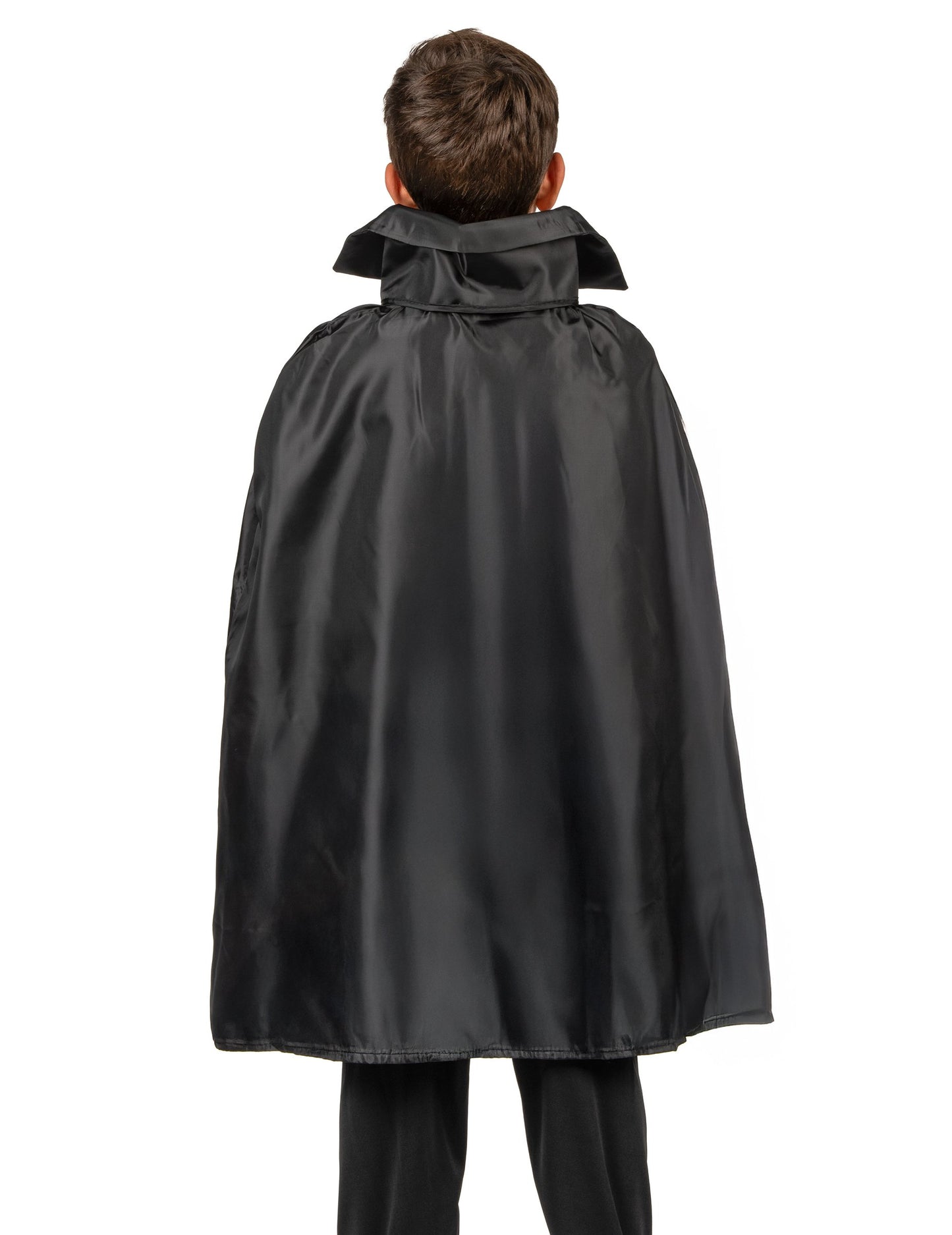 Halloween Vampire Cape pentru copii