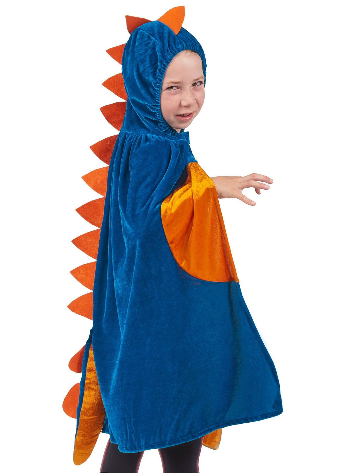 Cape dinozaur pentru copii