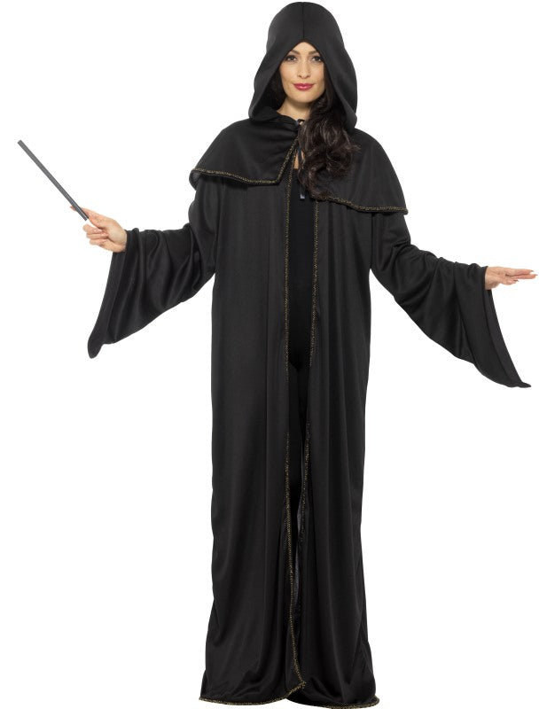 Student Wizarding pentru bărbați