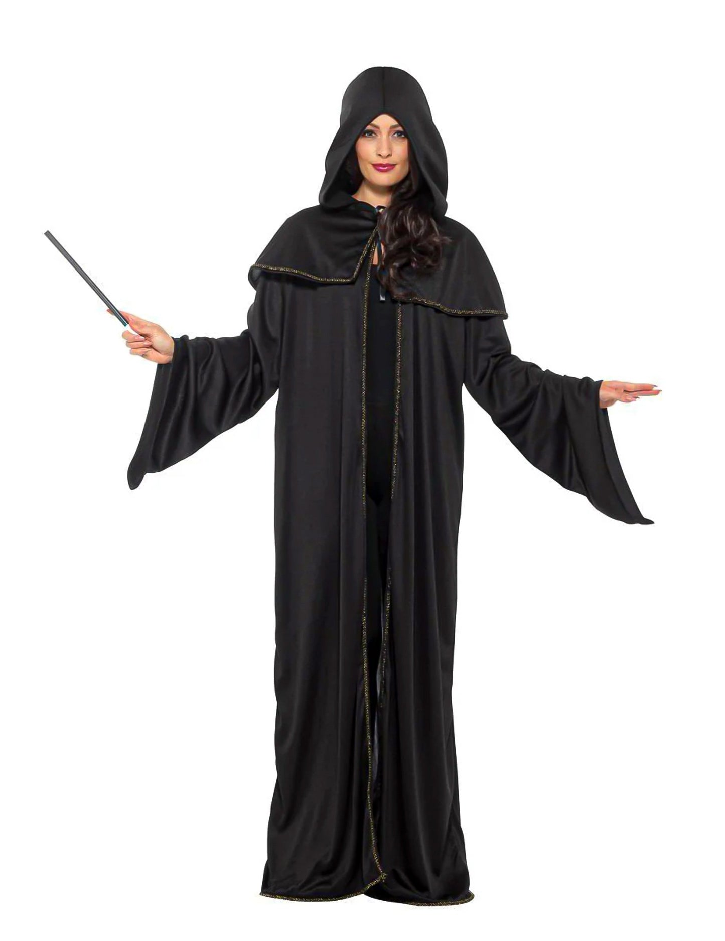 Student Wizarding pentru bărbați