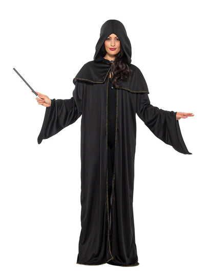 Student Wizarding pentru bărbați