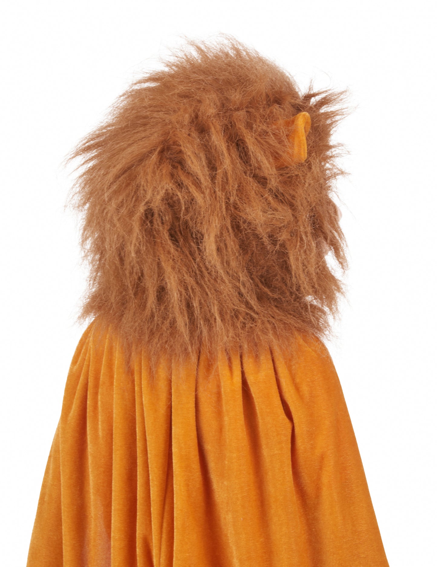 Cape de leu pentru copii