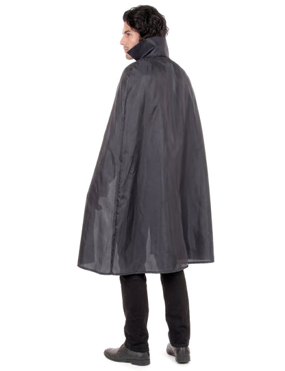 Dracula Halloween Cape Cape Cape