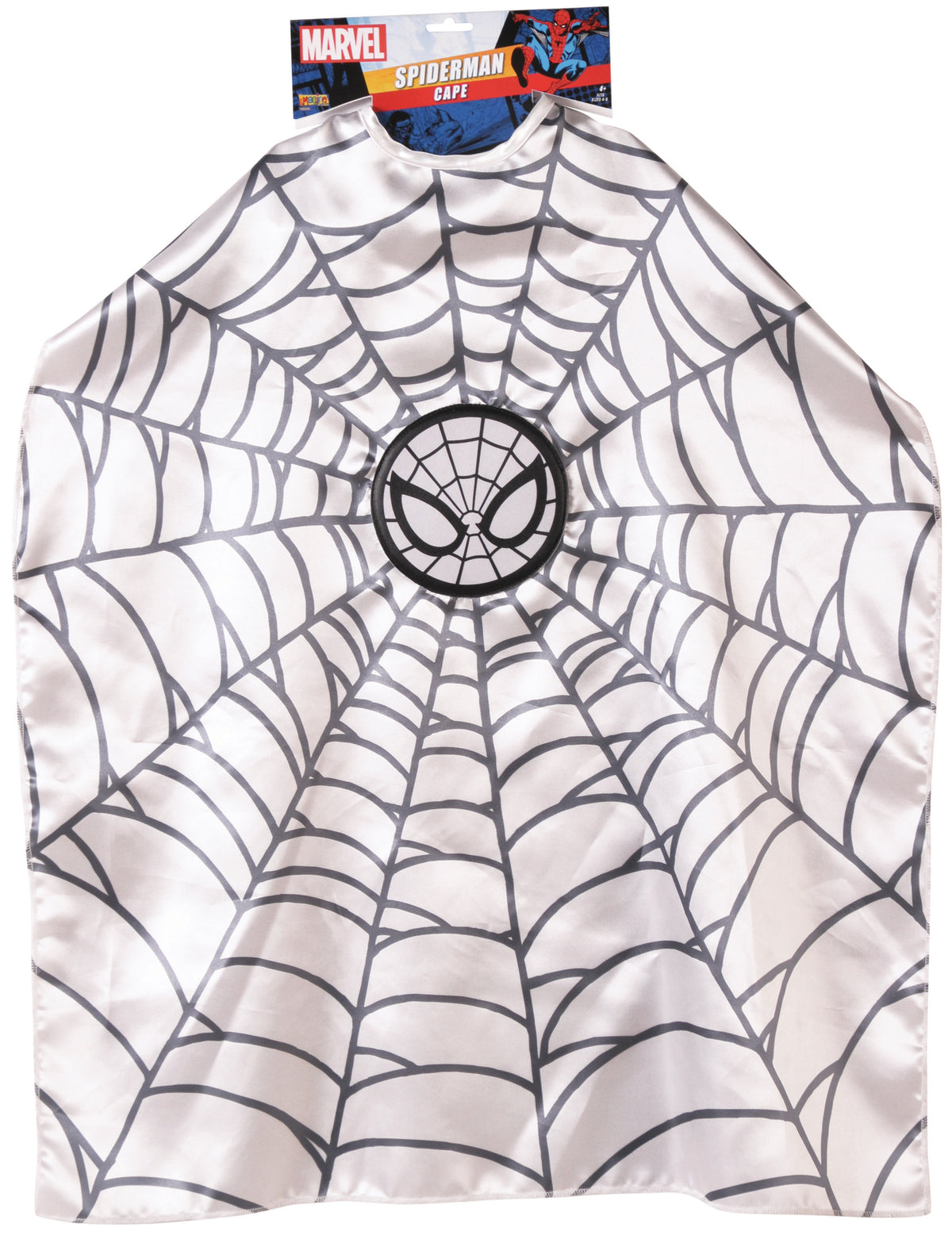 Pelerină Spiderman™ pentru copii