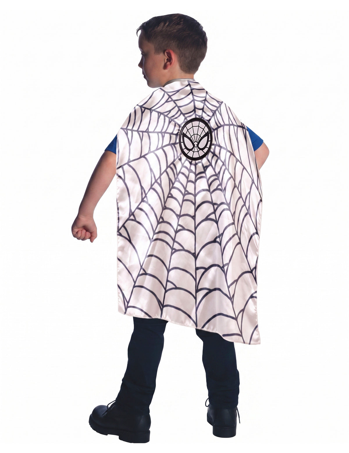 Pelerină Spiderman™ pentru copii