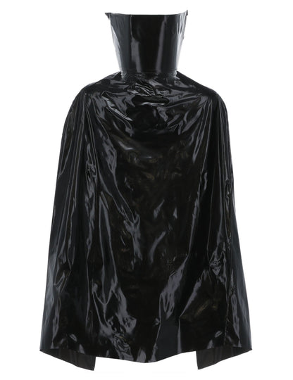 Halloween Adult Vampire Cape