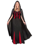 Pelerine de costumatie