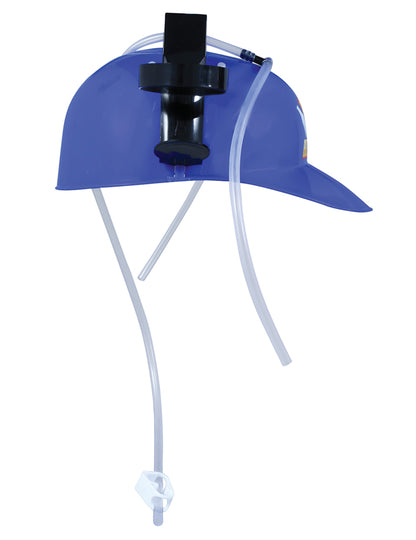 Casca anti-a treia Beerman pentru adulți