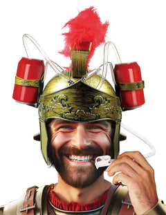 Chapeaux Doré