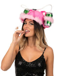 Fluos Accessoires