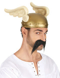 Costume Astérix și Obélix