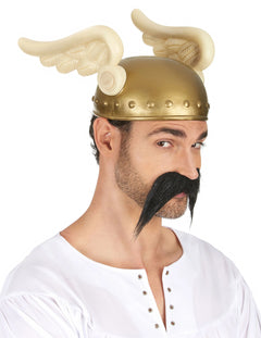 Costume Astérix și Obélix