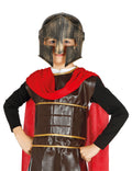 Pălării negre