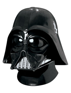 Măști integrale Star Wars