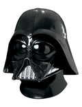 Măști Star Wars