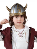 Căști de vikingi
