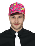 Șepci