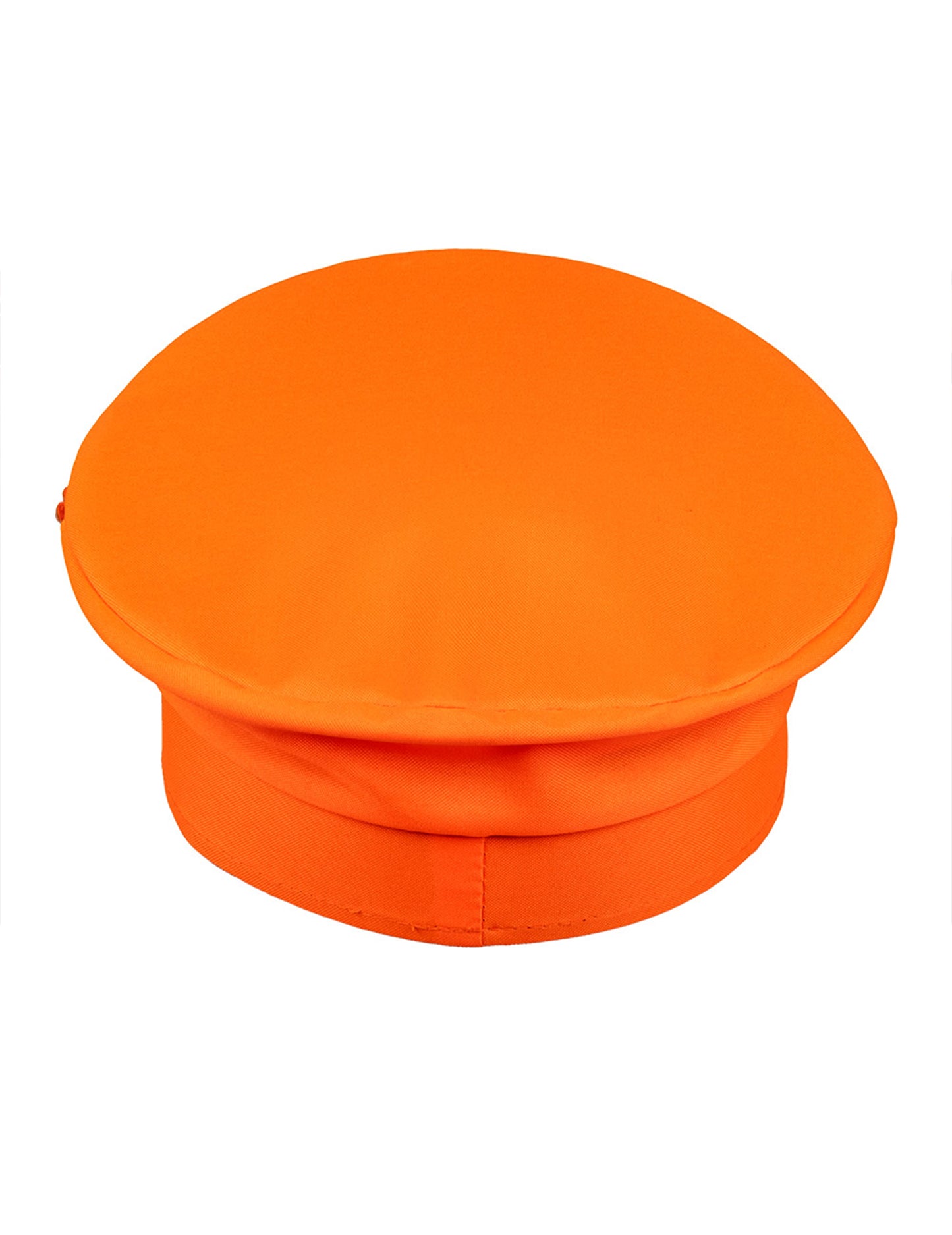Adult Holland Rhinestone Cap