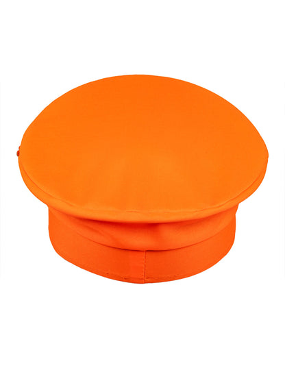 Adult Holland Rhinestone Cap